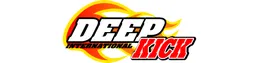 DEEP☆KICK