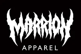 Marrion